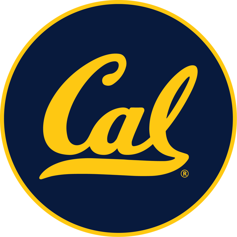 UC BERKELEY