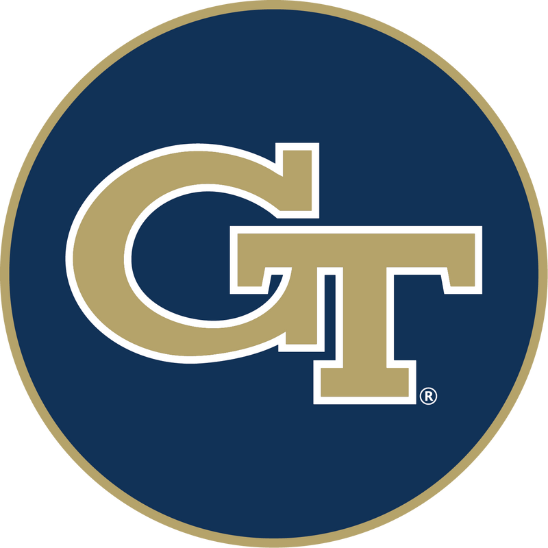 GEORGIA TECH