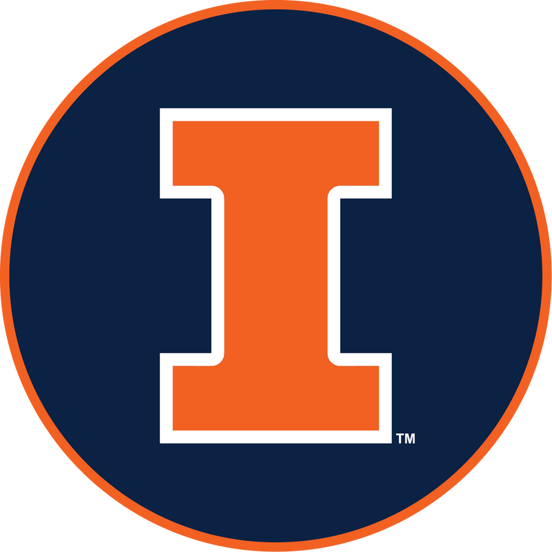 ILLINOIS