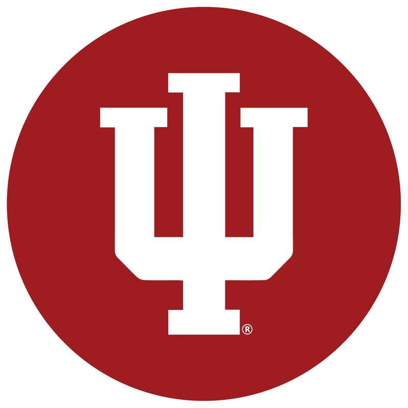 INDIANA