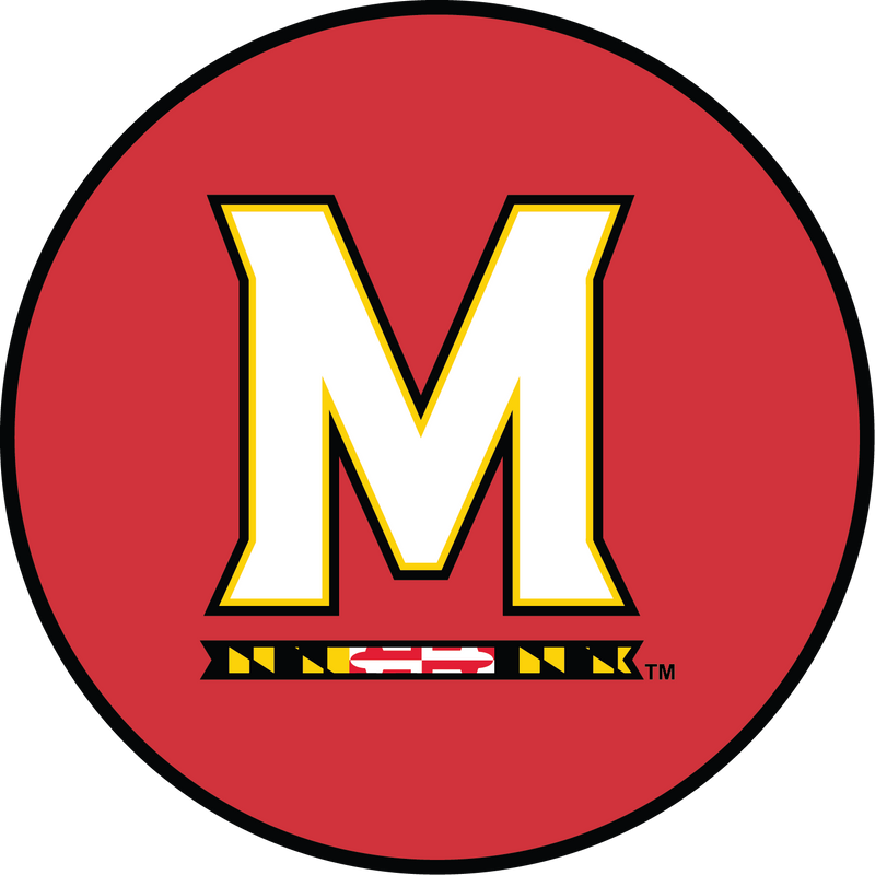 MARYLAND