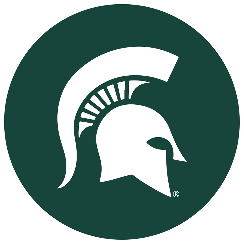 MICHIGAN STATE