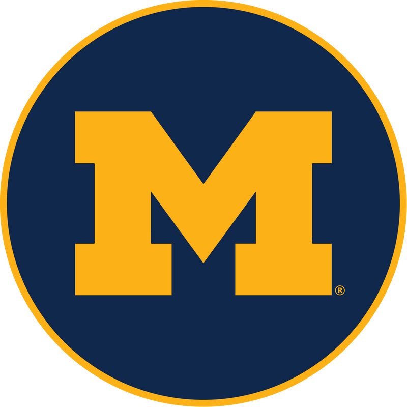 MICHIGAN