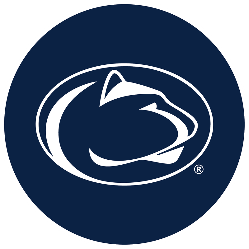 PENN STATE