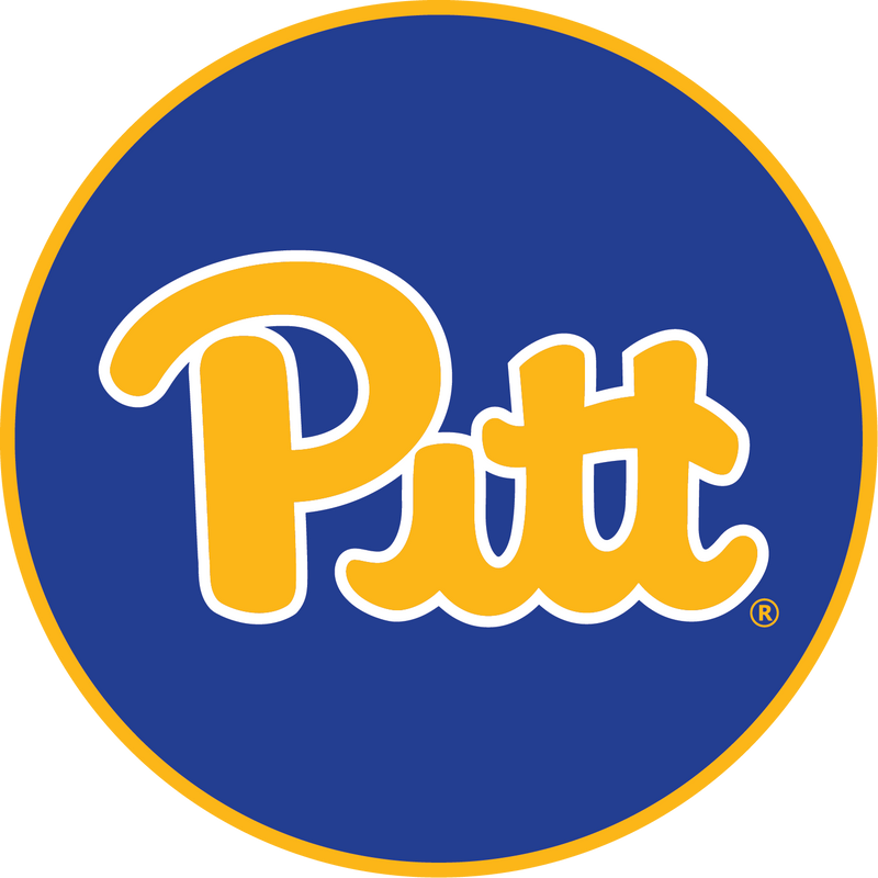 PITT