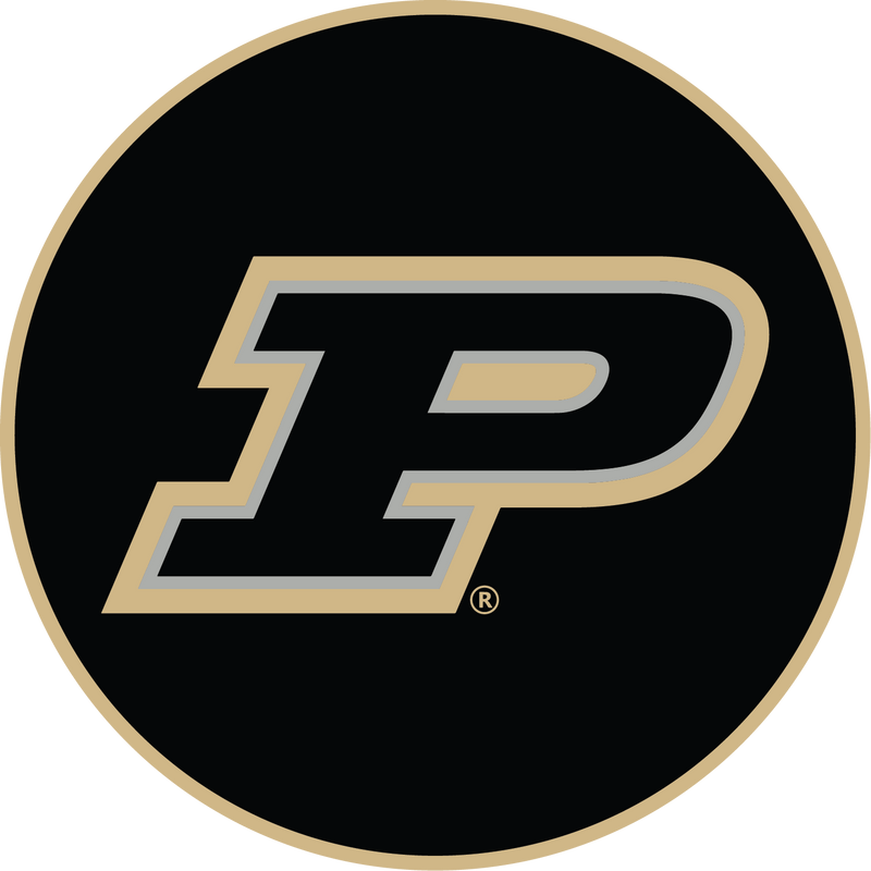 PURDUE
