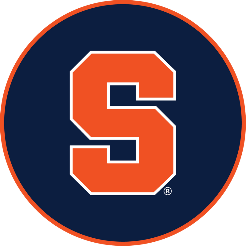 SYRACUSE