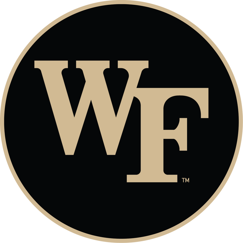 WAKE FOREST