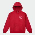 Indiana Heritage Hoodie