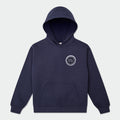 Penn State Heritage Hoodie