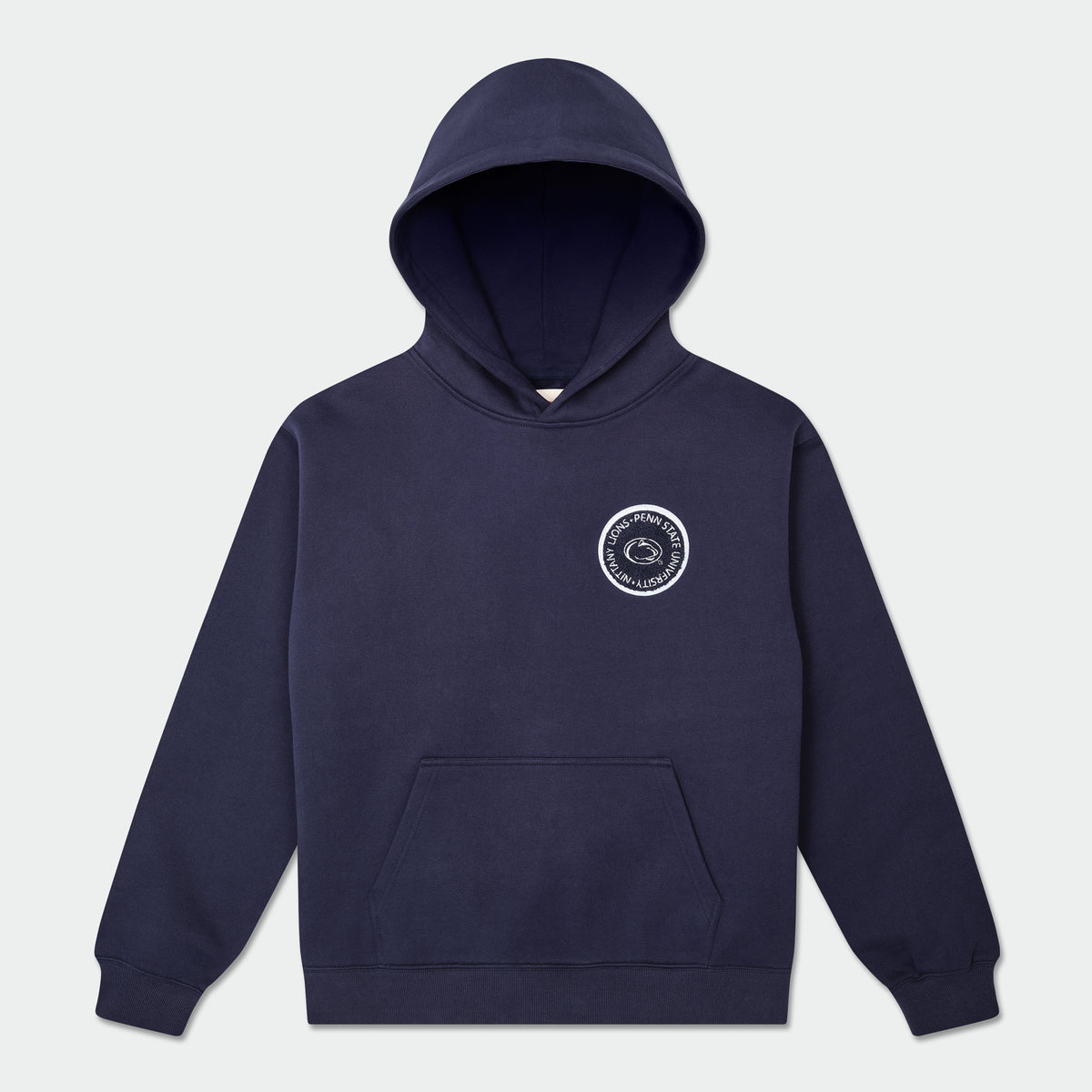Penn State Heritage Hoodie