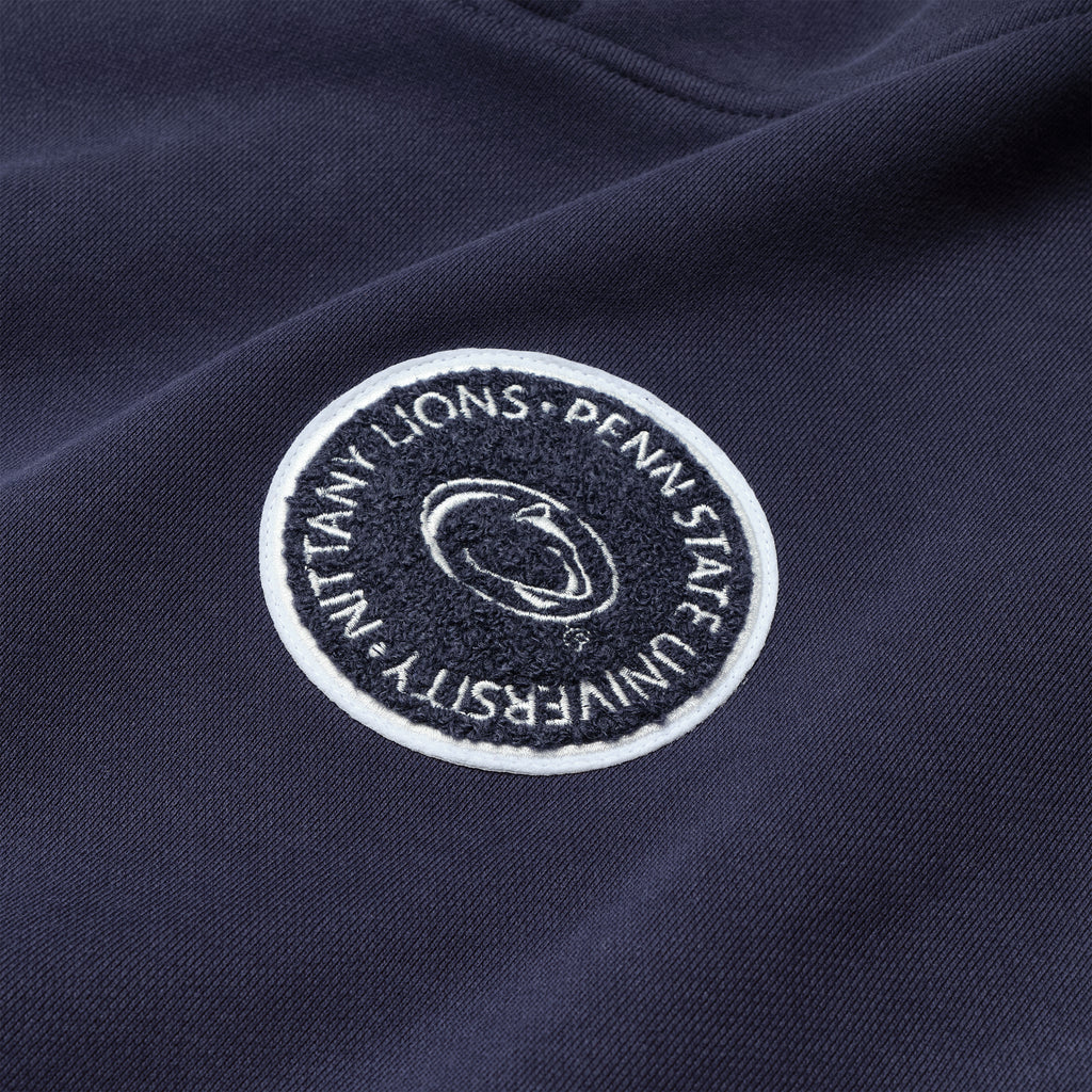 Penn State Heritage Hoodie