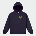 UC Berkeley Heritage Hoodie