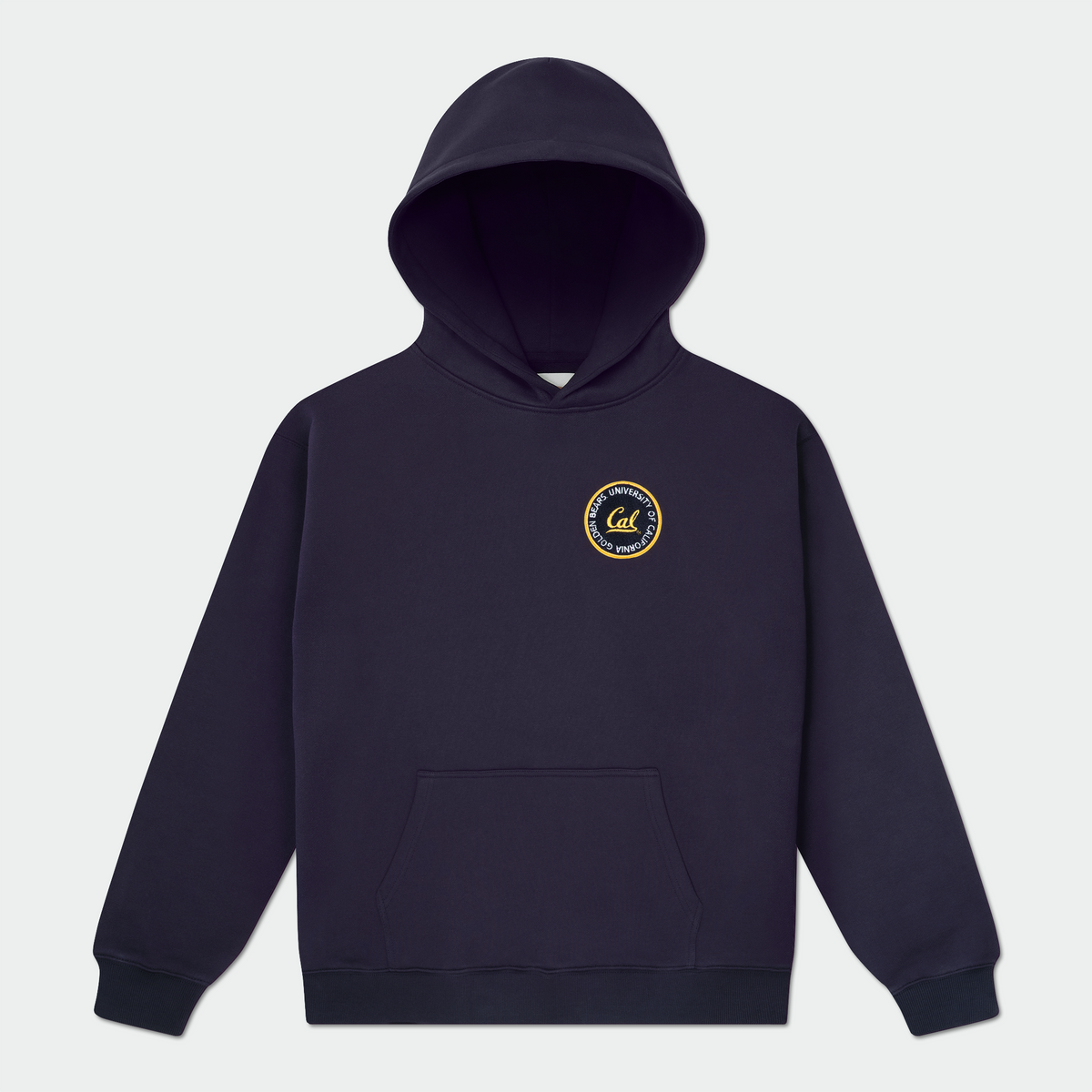 UC Berkeley Heritage Hoodie