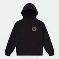 Purdue Heritage Hoodie