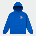 Pitt Heritage Hoodie