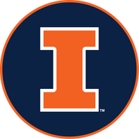 Illinois