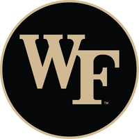 Wake Forest