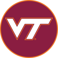 Virginia Tech