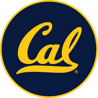 UC Berkeley