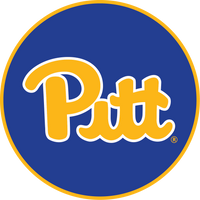 Pitt