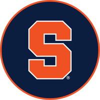 Syracuse