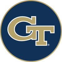 Georgia Tech