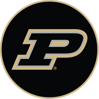 Purdue
