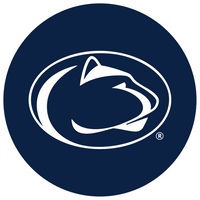 Penn State