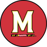 Maryland