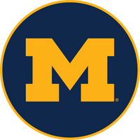 Michigan