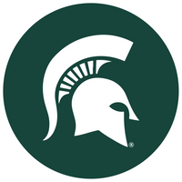Michigan State