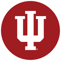 Indiana